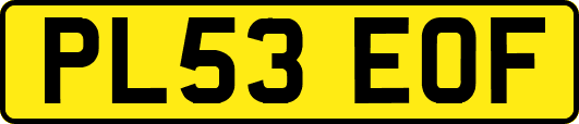 PL53EOF