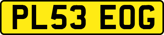 PL53EOG