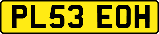 PL53EOH