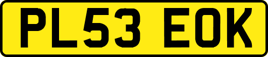PL53EOK