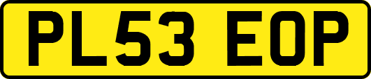 PL53EOP
