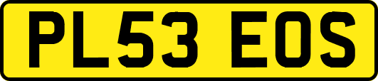 PL53EOS