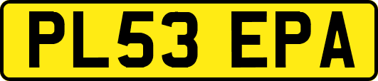 PL53EPA