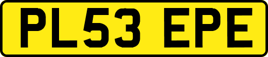 PL53EPE