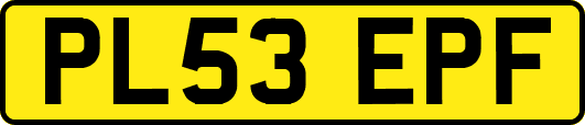 PL53EPF