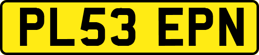 PL53EPN