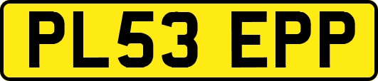 PL53EPP