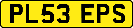PL53EPS