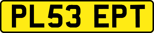 PL53EPT