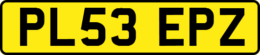 PL53EPZ