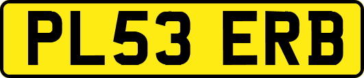 PL53ERB
