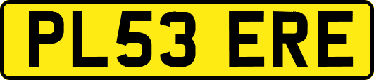 PL53ERE