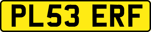 PL53ERF