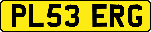 PL53ERG