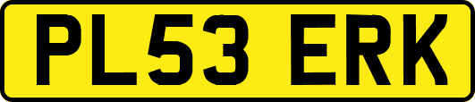 PL53ERK