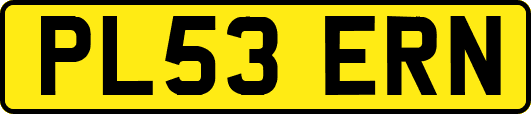 PL53ERN