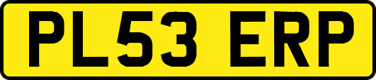 PL53ERP