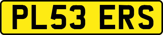 PL53ERS