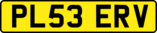 PL53ERV