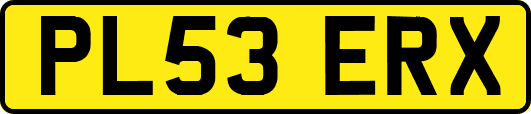 PL53ERX