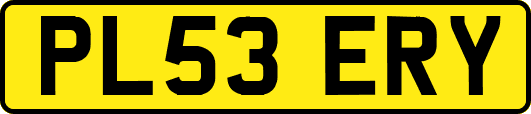 PL53ERY