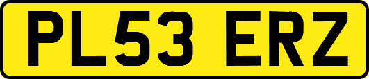 PL53ERZ
