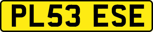 PL53ESE