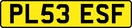 PL53ESF