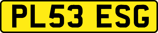 PL53ESG