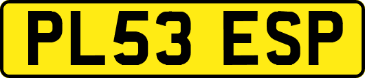 PL53ESP