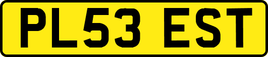 PL53EST