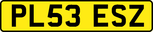 PL53ESZ