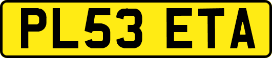 PL53ETA