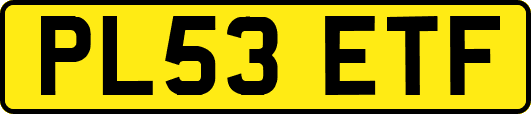 PL53ETF