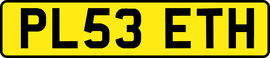 PL53ETH