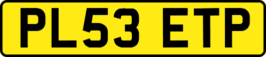 PL53ETP