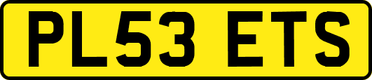 PL53ETS