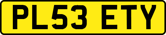 PL53ETY