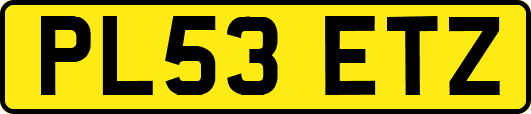 PL53ETZ