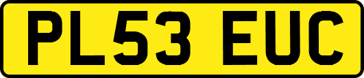 PL53EUC