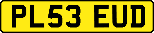 PL53EUD