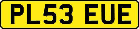 PL53EUE