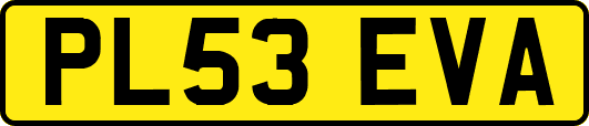 PL53EVA