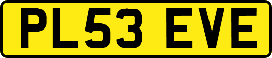 PL53EVE
