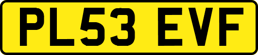 PL53EVF