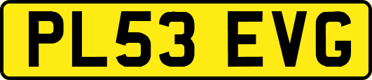 PL53EVG