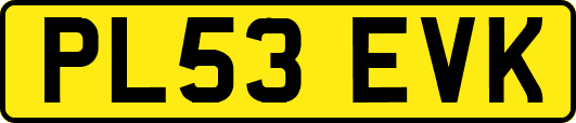 PL53EVK