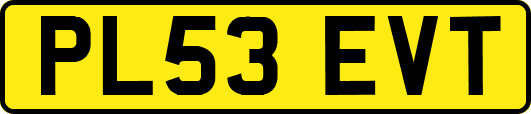 PL53EVT