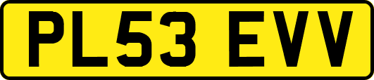 PL53EVV