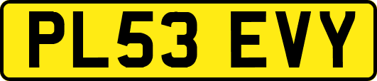 PL53EVY